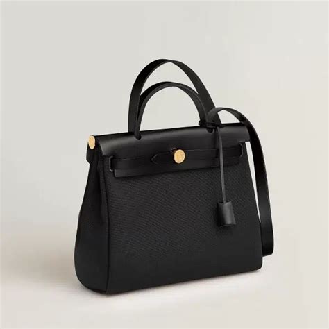 hermes herbag prices|hermes herbag 31 price 2024.